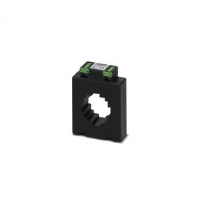 2277174 Phoenix Contact - Current transformer - PA...