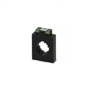 2277190 Phoenix Contact - Current transformer - PA...