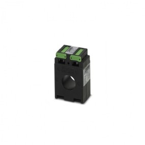 2277611 Phoenix Contact - Current transformer - PA...
