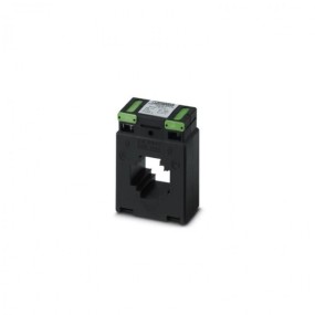 2277637 Phoenix Contact - Current transformer - PA...