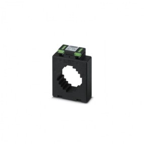 2277941 Phoenix Contact - PACT MCR-V2-6015- 85- 80...