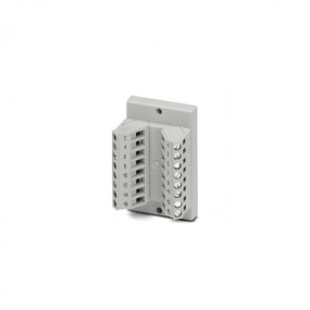 2280239 Phoenix Contact - Interface module - DFLK ...
