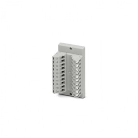 2280242 Phoenix Contact - Interface module - DFLK ...