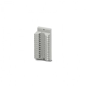 2280255 Phoenix Contact - Interface module - DFLK ...