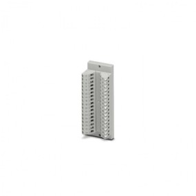 2280268 Phoenix Contact - Interface module - DFLK ...
