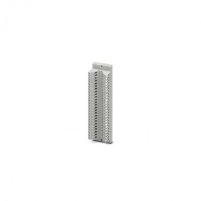2280284 Phoenix Contact - Interface module - DFLK ...