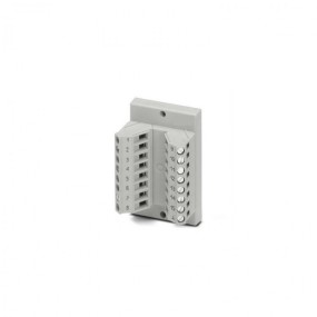 2280297 Phoenix Contact - Interface module - DFLK-...