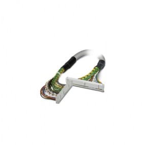 2289094 Phoenix Contact - Cable - FLK 50/EZ-DR/ 20...