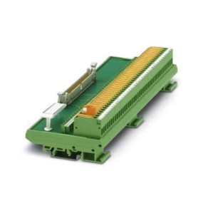 2289531 Phoenix Contact - Passive module - FLKM 50...