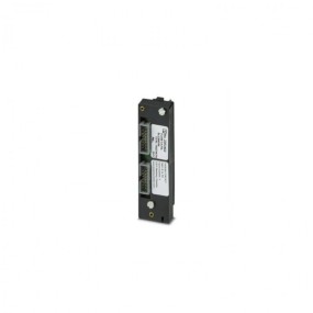 2293462 Phoenix Contact - Front adapters - FLKM 14...