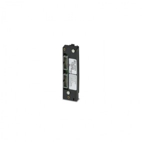 2293475 Phoenix Contact - Front adapters - FLKM 14...