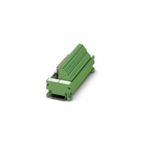 2293637 Phoenix Contact - Interface module - UM 45...