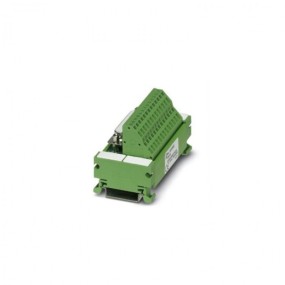 2293682 Phoenix Contact - Interface module - UM 45...