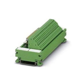 2293705 Phoenix Contact - Interface module - UM 45...