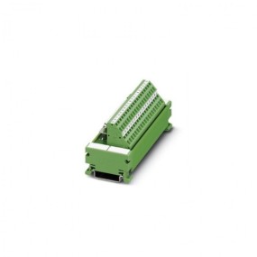 2293695 Phoenix Contact - Interface module - UM 45...