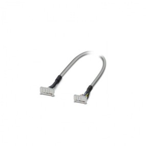 2293909 Phoenix Contact - Cable - FLK 14/16/EZ-DR/...