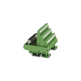 2294322 Phoenix Contact - Interface module - FLKMS...