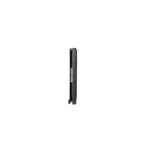 2294500 Phoenix Contact - Front adapters - FLKM 50...