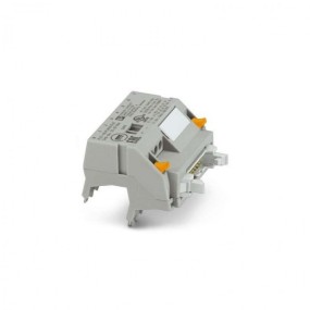 2295554 Phoenix Contact - PLC-V8/FLK14/OUT - Syste...