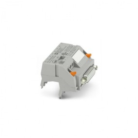 2296061 Phoenix Contact - System connection - PLC-...