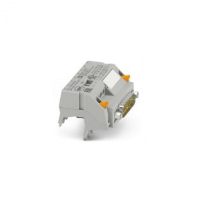 2296074 Phoenix Contact - System connection - PLC-...