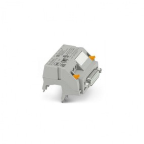 2296087 Phoenix Contact - System connection - PLC-...