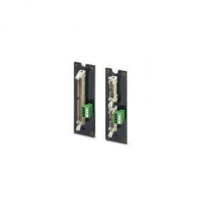 2296430 Phoenix Contact - Front adapters - FLKM 50...