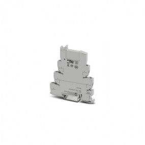 2296870 Phoenix Contact - Feed-through terminal bl...