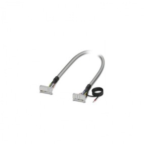 2296977 Phoenix Contact - Cable - FLK 14/EZ-DR/ 50...