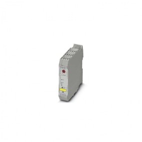 2297031 Phoenix Contact - Hybrid motor starter - E...