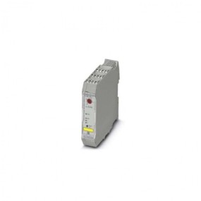2297044 Phoenix Contact - Hybrid motor starter - E...