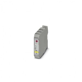 2297060 Phoenix Contact - Hybrid motor starter - E...