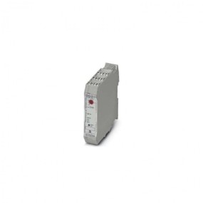 2297109 Phoenix Contact - Hybrid motor starter - E...