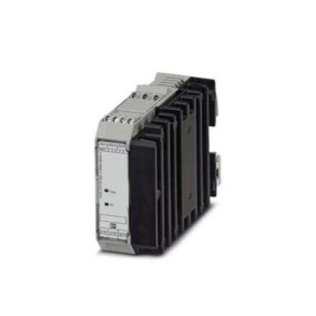 2297206 Phoenix Contact - Solid-state contactor - ...