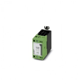 2297183 Phoenix Contact - Solid-state contactor - ...