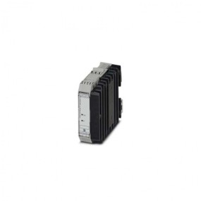 2297196 Phoenix Contact - Solid-state contactor - ...