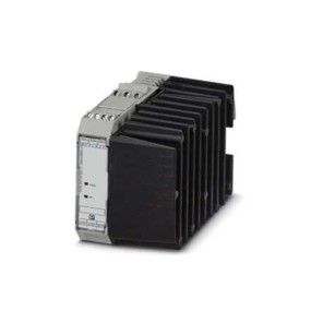 2297222 Phoenix Contact - Solid-state contactor - ...