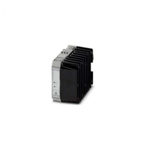2297219 Phoenix Contact - Solid-state contactor - ...