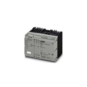 2297277 Phoenix Contact - Solid-state contactor - ...
