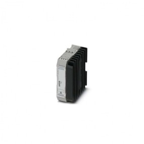 2297293 Phoenix Contact - Solid-state reversing co...