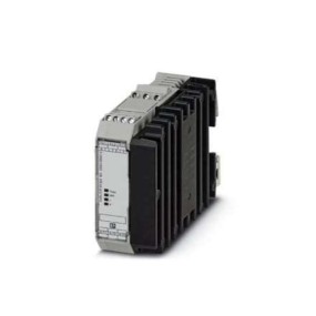 2297303 Phoenix Contact - Solid-state reversing co...