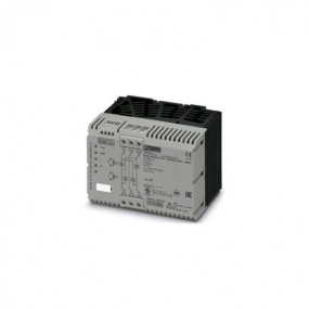 2297374 Phoenix Contact - Solid-state reversing co...