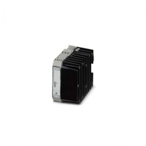 2297329 Phoenix Contact - Solid-state reversing co...