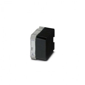 2297316 Phoenix Contact - Solid-state reversing co...