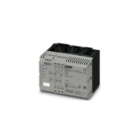 2297387 Phoenix Contact - Solid-state reversing co...