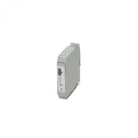 2297620 Phoenix Contact - Data interface - EM-PB-G...