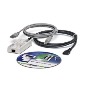 2297992 Phoenix Contact - Configuration package - ...