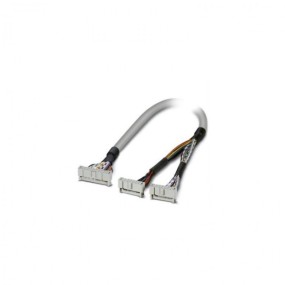 2298470 Phoenix Contact - Cable - FLK 20/2FLK14/EZ...