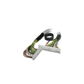 2299123 Phoenix Contact - Cable - FLK 50/EZ-DR/ 20...