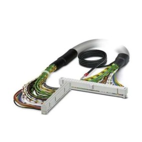 2299152 Phoenix Contact - Cable - FLK 50/EZ-DR/ 60...